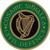 Galway Civil Defence (@galway_cd) Twitter profile photo Galway Civil Defence (@galway_cd) Twitter profile photo