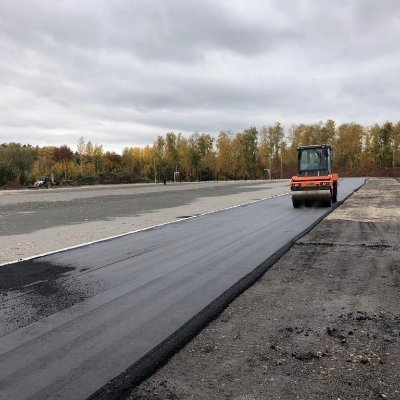 Дорожно строительная компания. https://t.co/01Vc6FMUXQ