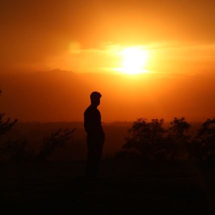 Rahil__Noor's profile picture. 