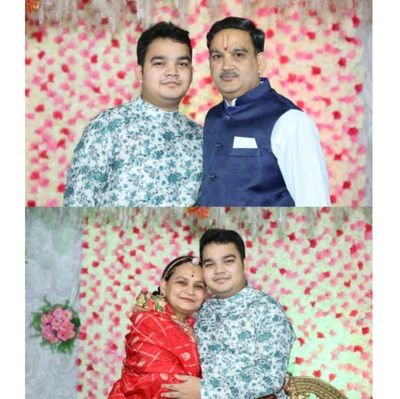 mundada98's profile picture. Chartered Accountant and GST expert with experience in litigation and refunds. Presented seminars on GST and founded my own firm in May 2022, providing expert s