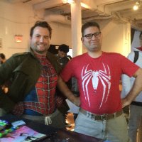 Matthew Bradley (@matthew63833512) 's Twitter Profile