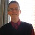 Thomas Bourgeois (@thomasbourgeo18) Twitter profile photo Thomas Bourgeois (@thomasbourgeo18) Twitter profile photo