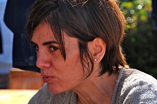 ipekkeretli's profile picture. https://t.co/953XiCjVhE