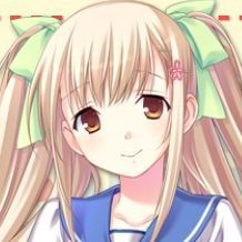 絶賛育児休暇中♪ 子供向けのイベントを活用して、たくさん楽しいことしたいなぁ〜