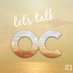 Let's Talk OC-An O.C. Podcast (@letstalkoc) artwork