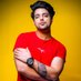 Siddharth Slathia (@sidslathia) Twitter profile photo