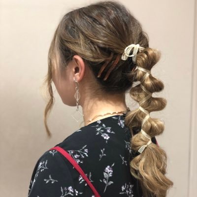 rekyapuuu's profile picture. 
