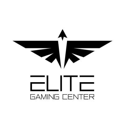 EliteGamingC Profile Picture