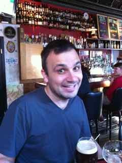 swalloda's profile picture. Developer, day trader, wine hoarder and very opinionated about everything