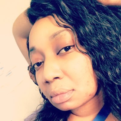 diop_aiche's profile picture. ....... 🤔pas grand chose😜✌️🙏🏼