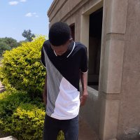 K Luis Jack (@kluisjack1) 's Twitter Profile