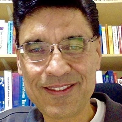Professor of Economics. (2016; 19/20) Foundations of Behavioral Economic Analysis, OUP (7 volumes). (2022) Bounded Rationality, MIT Press.