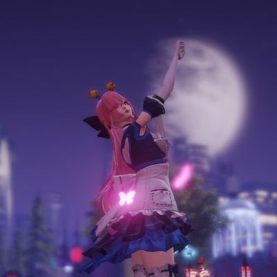 ぷりさんのプロフィール画像