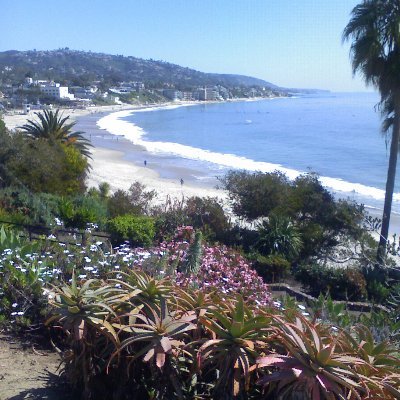 joebeckhomes's profile picture. 