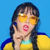 Becky ¹²⁷ (@xbreetanner) 's Twitter Profile