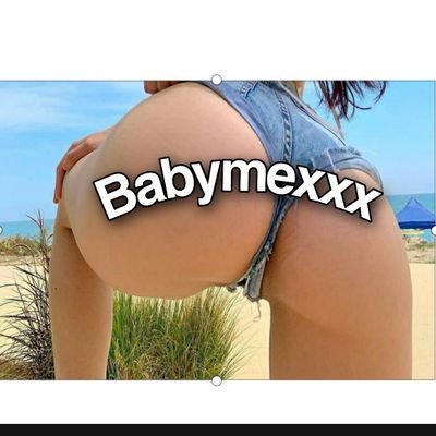 babymexxx Profile