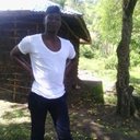 Peter Abele - @PeterAbele2 - Twitter