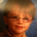 David Coughlin - @murdocsaint - Twitter