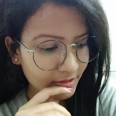 Swati1494's profile picture. 