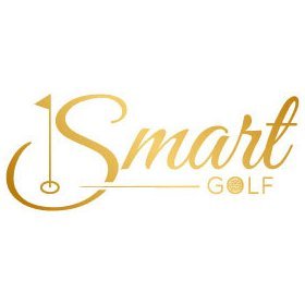 Robert_Teuwsen's profile picture. 