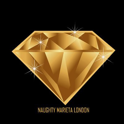 Children´s author and illustrator and designer in London. 
Instagram:
naughtymarieta