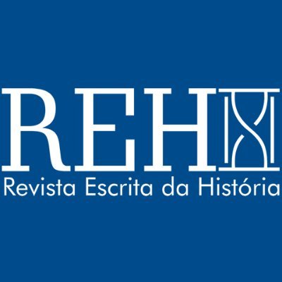 Revista que tem por finalidade a publicação de trabalhos científicos inéditos na área das Ciências Humanas e Sociais.