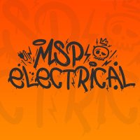 MSP-Electrical (@electricalmsp) 's Twitter Profile