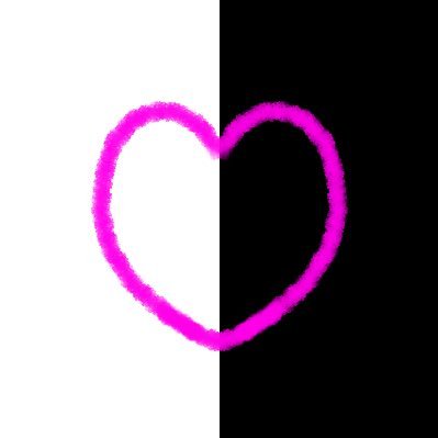♡ドル論破:配信終了さんのプロフィール画像