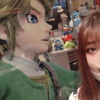 あお (@m13349120) 's Twitter Profile