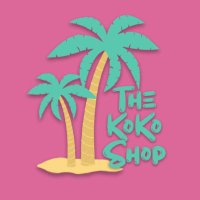The KoKoShop 🌴 SLOW DMs(@thekokoshop) 's Twitter Profile Photo