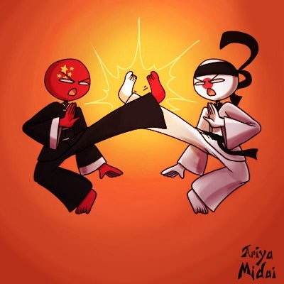 jana33452884's profile picture. 