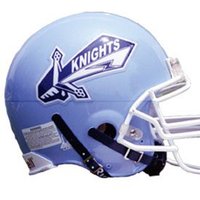 North Penn Football(@NorthPennKnight) 's Twitter Profile Photo