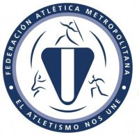 Federacion Atletica Metropolitana (@webfamok) 's Twitter Profile Photo Federacion Atletica Metropolitana (@webfamok) 's Twitter Profile Photo