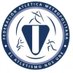Federacion Atletica Metropolitana (@webfamok) Twitter profile photo Federacion Atletica Metropolitana (@webfamok) Twitter profile photo
