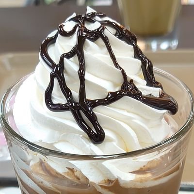 にのまえkさんのプロフィール画像
