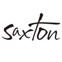 saxton (@saxton_kyoto) 's Twitter Profile Photo saxton (@saxton_kyoto) 's Twitter Profile Photo