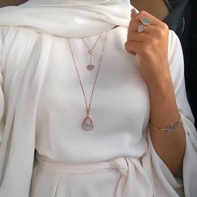 السادس عشر من تشرين الثاني