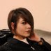 Karina Garcia Narbai (@kgarcian9112) Twitter profile photo Karina Garcia Narbai (@kgarcian9112) Twitter profile photo