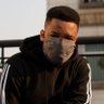 bbiyangidiki's profile picture. HELP CHANGE THE WORLD