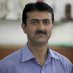 Deepak Raj (@deepakraj1967) Twitter profile photo Deepak Raj (@deepakraj1967) Twitter profile photo