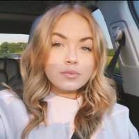 Lexi Lauren(@lexilaurenmusic) 's Twitter Profile Photo