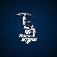 🌪Rock Storm⚡ (@rockstorm103) 's Twitter Profile Photo 🌪Rock Storm⚡ (@rockstorm103) 's Twitter Profile Photo