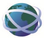 GlobalSamaritan's profile picture. 