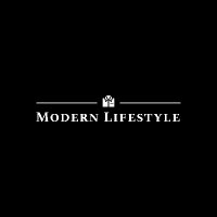 Modern Lifestyle Shopping(@Modern_Deals_NY) 's Twitter Profile Photo