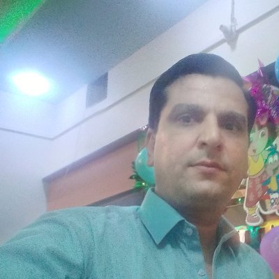 lalakakar2's profile picture. 