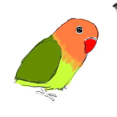 J16013's profile picture. R18です。TF、TSFでも変身過程が好き。人→生物or生物モチーフロボ化専門。イイネRT魔。基本見る専。性癖の吐き溜め