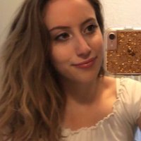 kait π (@sadkxit) 's Twitter Profile Photo kait π (@sadkxit) 's Twitter Profile Photo