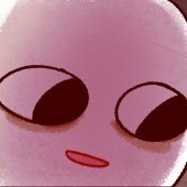 Cayupi92's profile picture. 