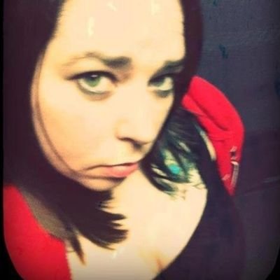 istamarahome's profile picture. I'm one half of the true crime podcast Case Files with Kat and Ashley. We release a new episode every Thursday.