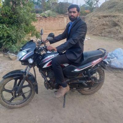 NarayandasTiwa8's profile picture. 